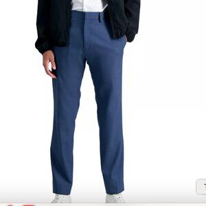 Kenneth Cole Reaction Men's Dress Pants 34 X 32